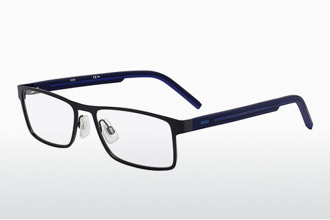 brille Hugo HG 1049 FLL