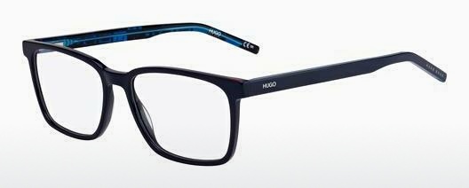 brille Hugo HG 1074 S6F