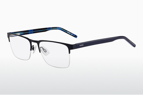 brille Hugo HG 1076 FLL