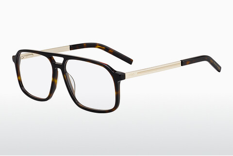brille Hugo HG 1092 086