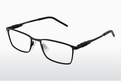 brille Hugo HG 1104 003
