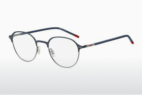 brille Hugo HG 1234 DTY