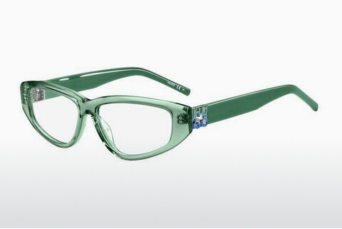 brille Hugo HG 1258 1ED