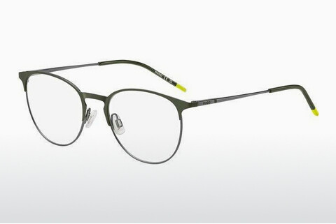 brille Hugo HG 1290 0OC