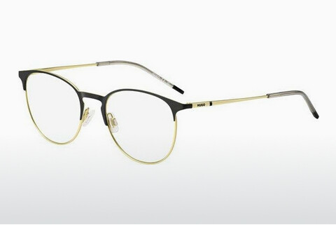 brille Hugo HG 1290 I46