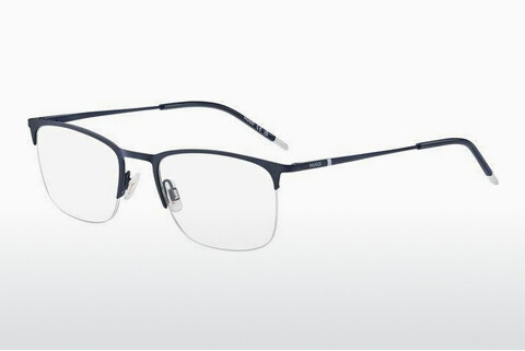 brille Hugo HG 1291 XW0