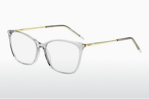 brille Hugo HG 1294 1HJ