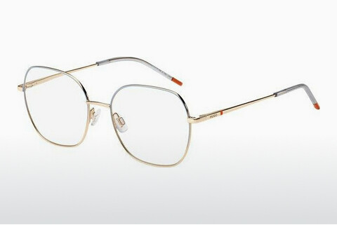 brille Hugo HG 1295 LKS