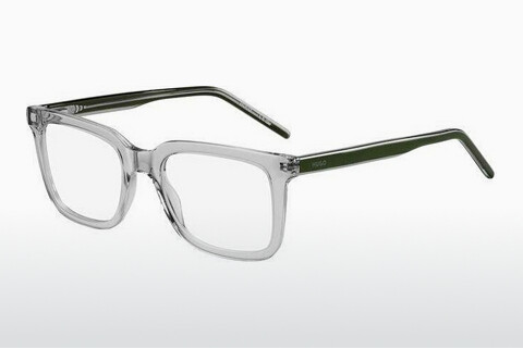 brille Hugo HG 1300 8YW