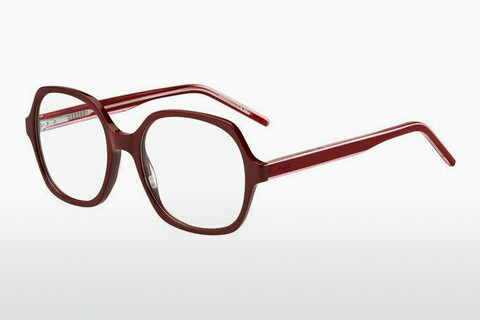 brille Hugo HG 1302 0T5