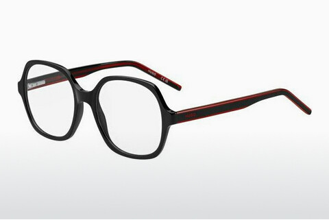 brille Hugo HG 1302 OIT