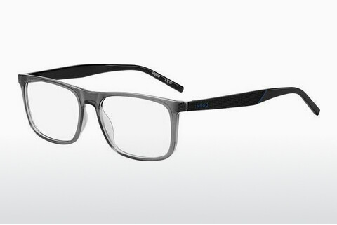 brille Hugo HG 1307 KB7