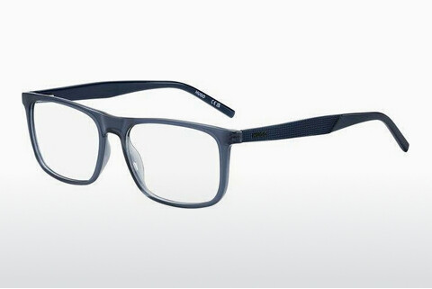 brille Hugo HG 1307 PJP