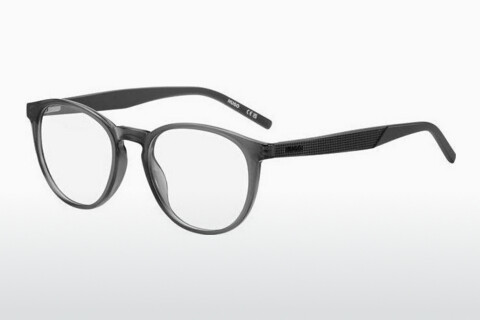 brille Hugo HG 1308 KB7