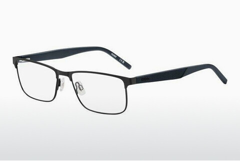 brille Hugo HG 1309 0VK