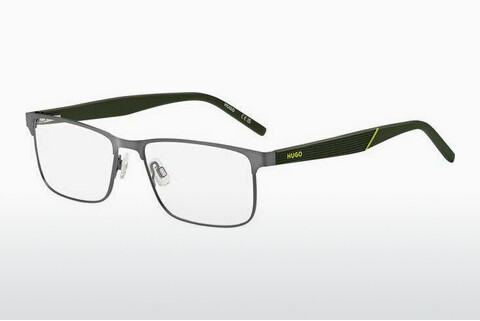 brille Hugo HG 1309 MFK