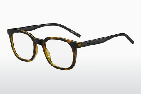 brille Hugo HG 1315 086