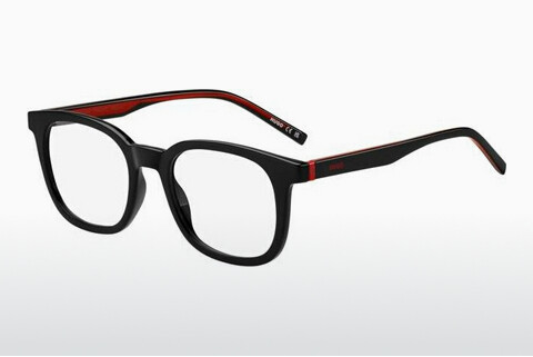 brille Hugo HG 1315 807