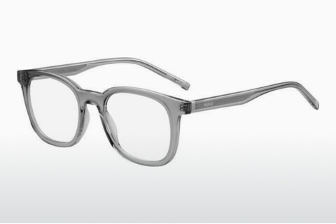 brille Hugo HG 1315 KB7