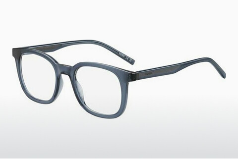 brille Hugo HG 1315 PJP