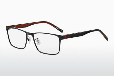 brille Hugo HG 1316/G 003