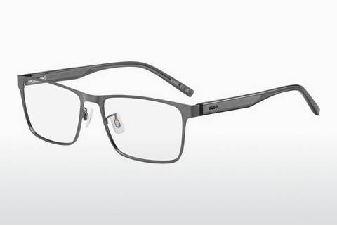 brille Hugo HG 1316/G R80