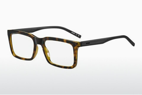 brille Hugo HG 1317 086