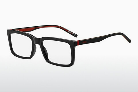 brille Hugo HG 1317 807