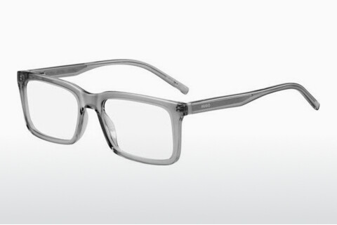 brille Hugo HG 1317 KB7