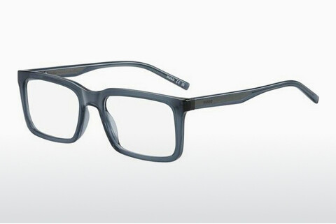 brille Hugo HG 1317 PJP