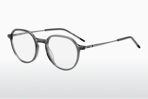 brille Hugo HG 1320 D3X