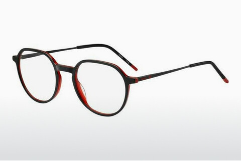 brille Hugo HG 1320 OIT