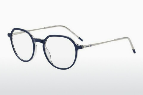 brille Hugo HG 1320 OXZ