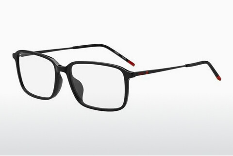 brille Hugo HG 1321/G 807