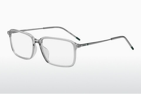 brille Hugo HG 1321/G D3X