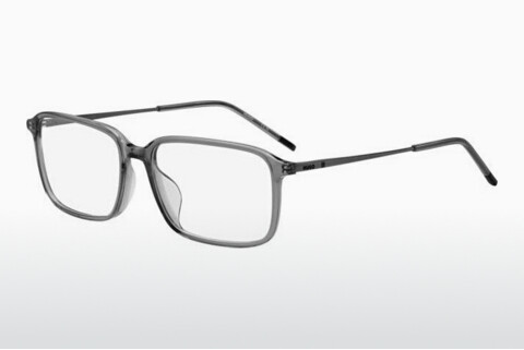 brille Hugo HG 1321/G HEK