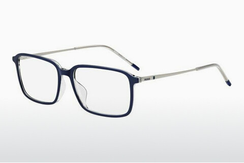 brille Hugo HG 1321/G OXZ