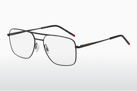 brille Hugo HG 1322 003