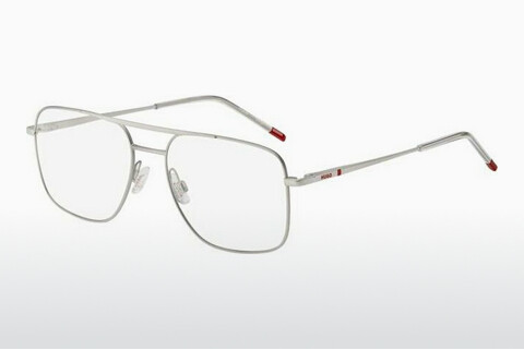 brille Hugo HG 1322 CTL