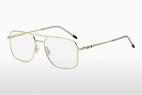 brille Hugo HG 1322 J5G