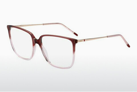 brille Hugo HG 1323 0T5