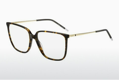 brille Hugo HG 1323 2IK