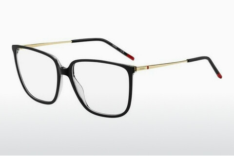 brille Hugo HG 1323 7C5