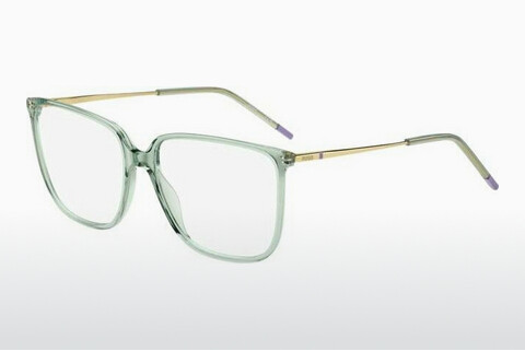 brille Hugo HG 1323 WK2