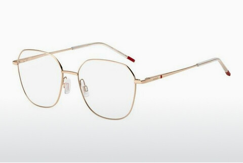 brille Hugo HG 1324 DDB