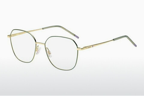 brille Hugo HG 1324 PEF