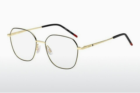 brille Hugo HG 1324 RHL