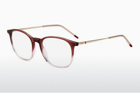 brille Hugo HG 1325 0T5