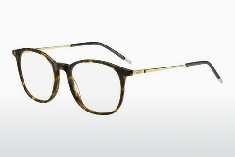 brille Hugo HG 1325 2IK