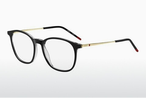 brille Hugo HG 1325 7C5